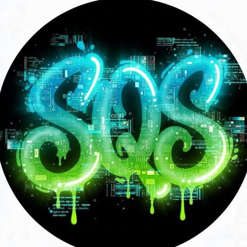 Side Quest Software logo